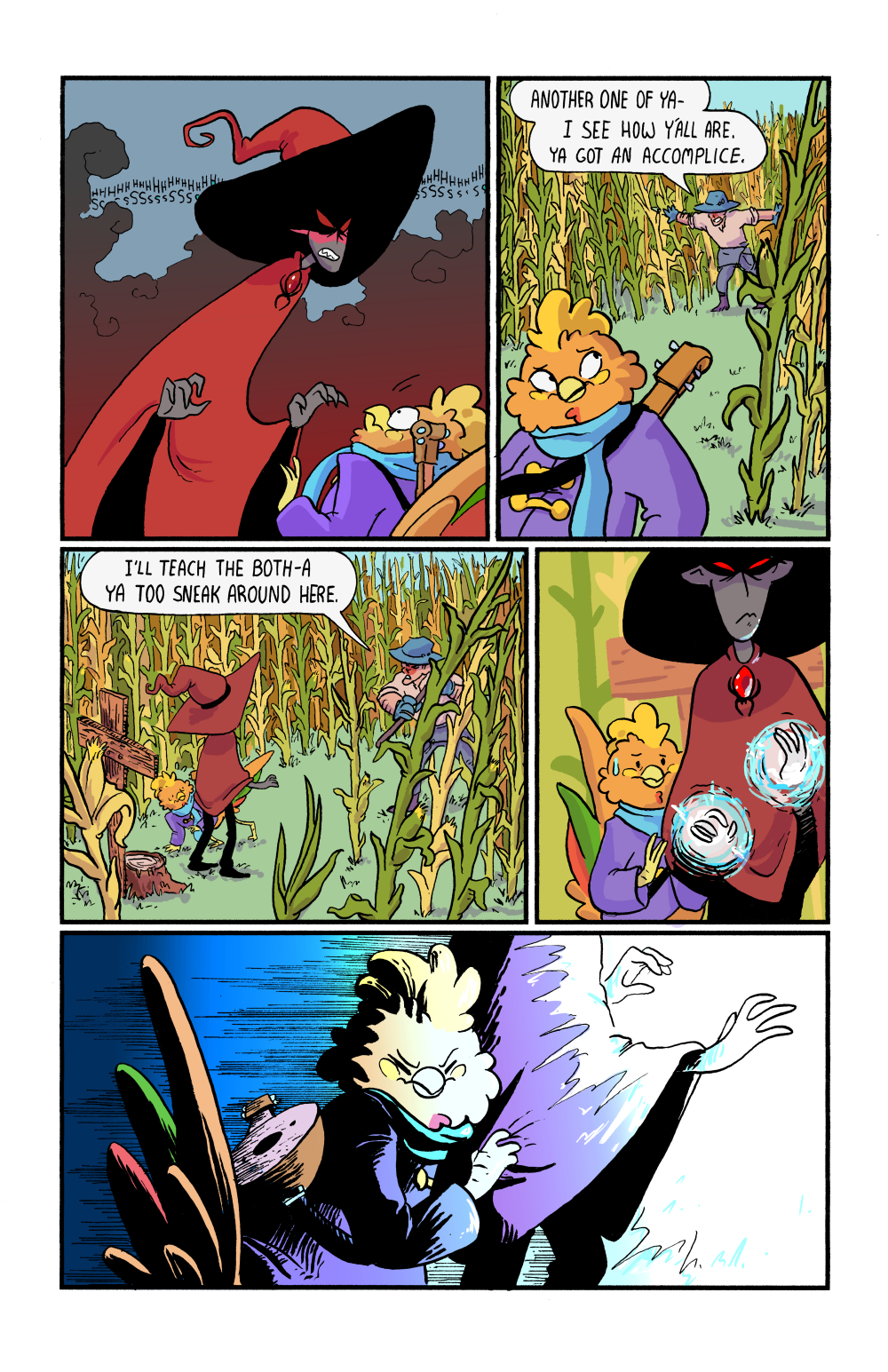 Chapter1 Page8