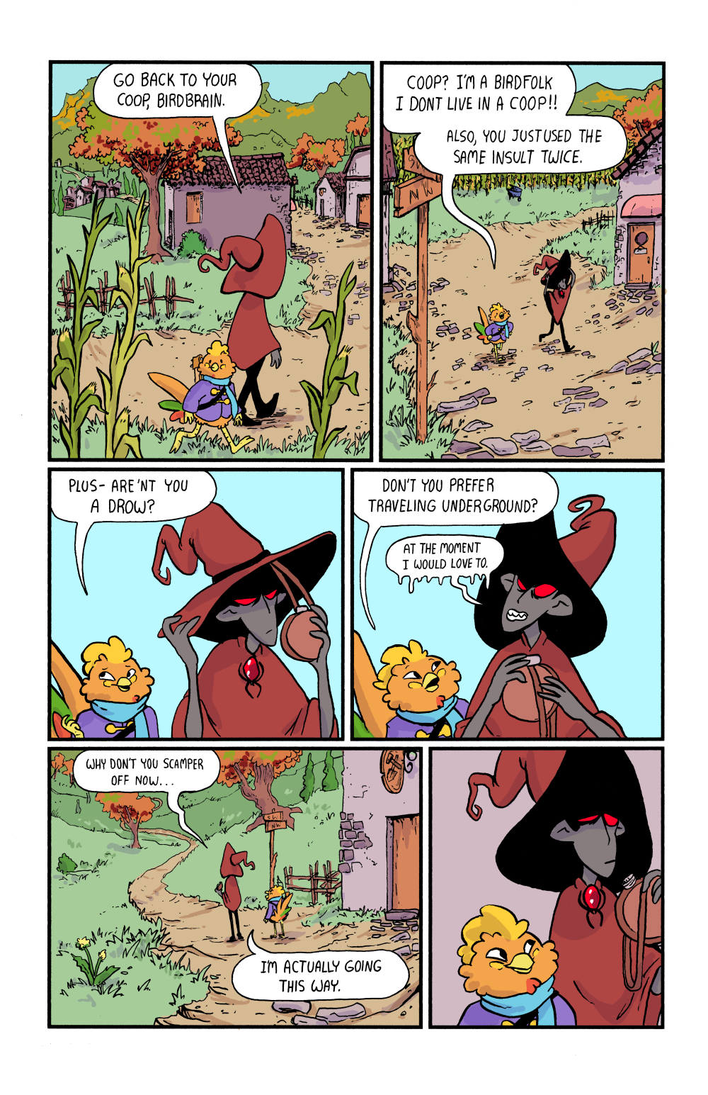 Chapter1 Page10