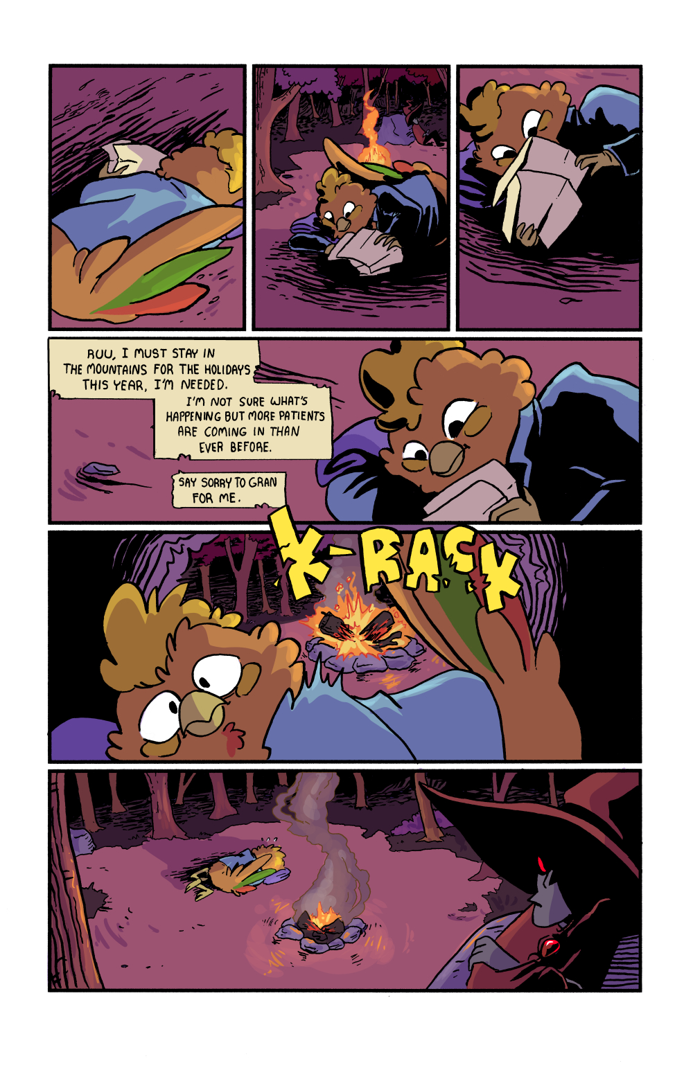 Chapter1 Page24