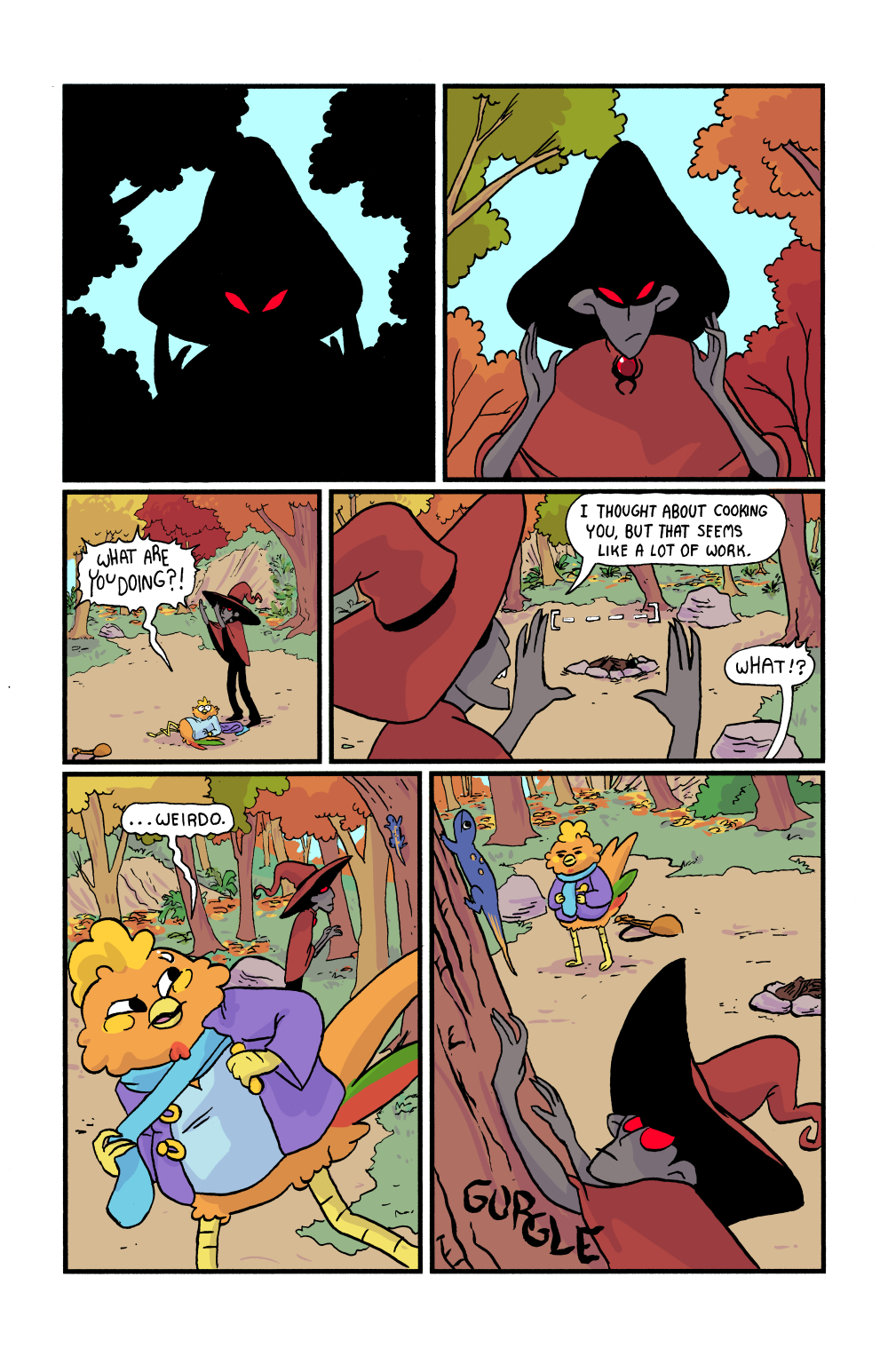 Chapter2 Page28