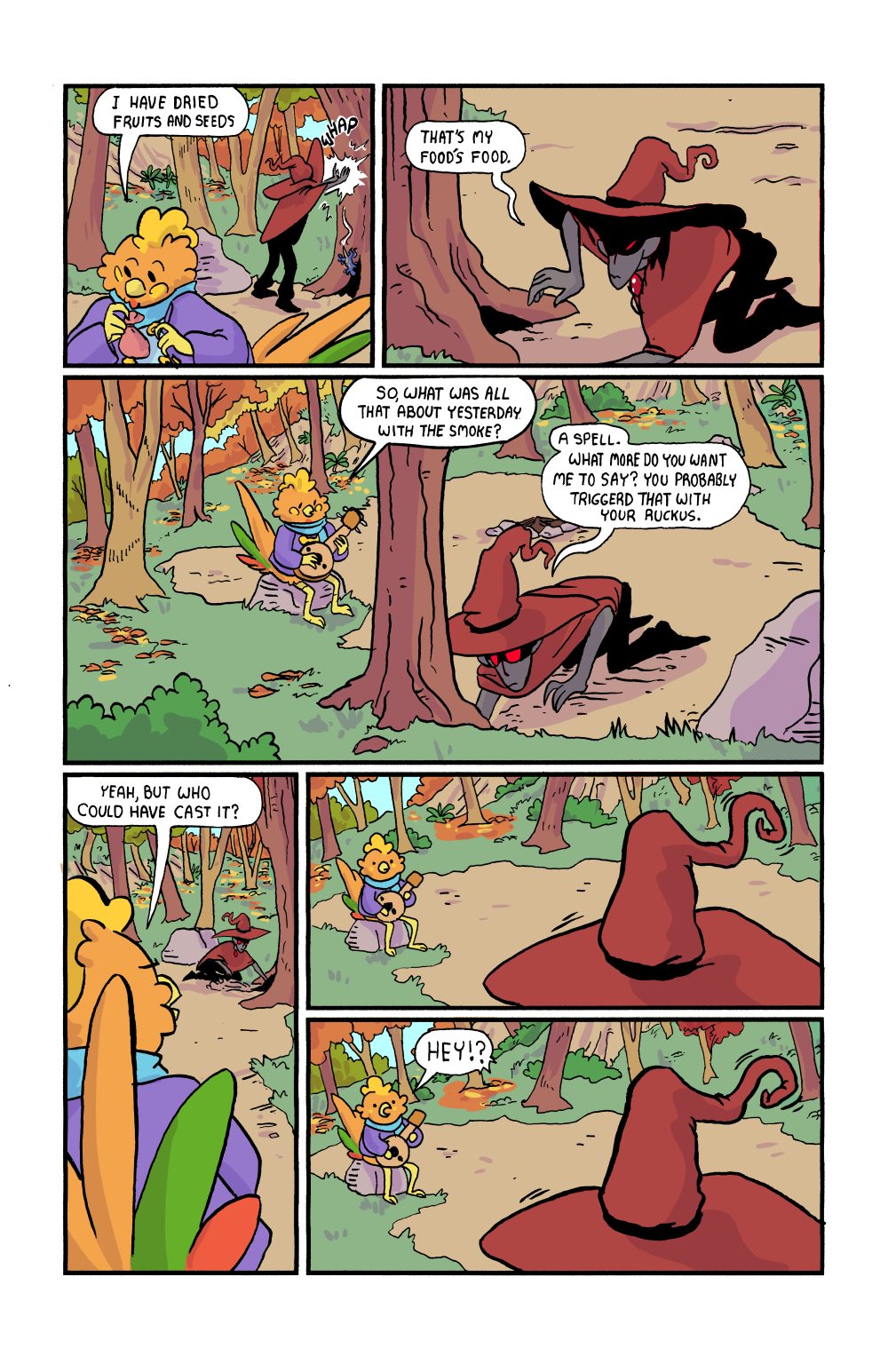 Chapter2 Page29