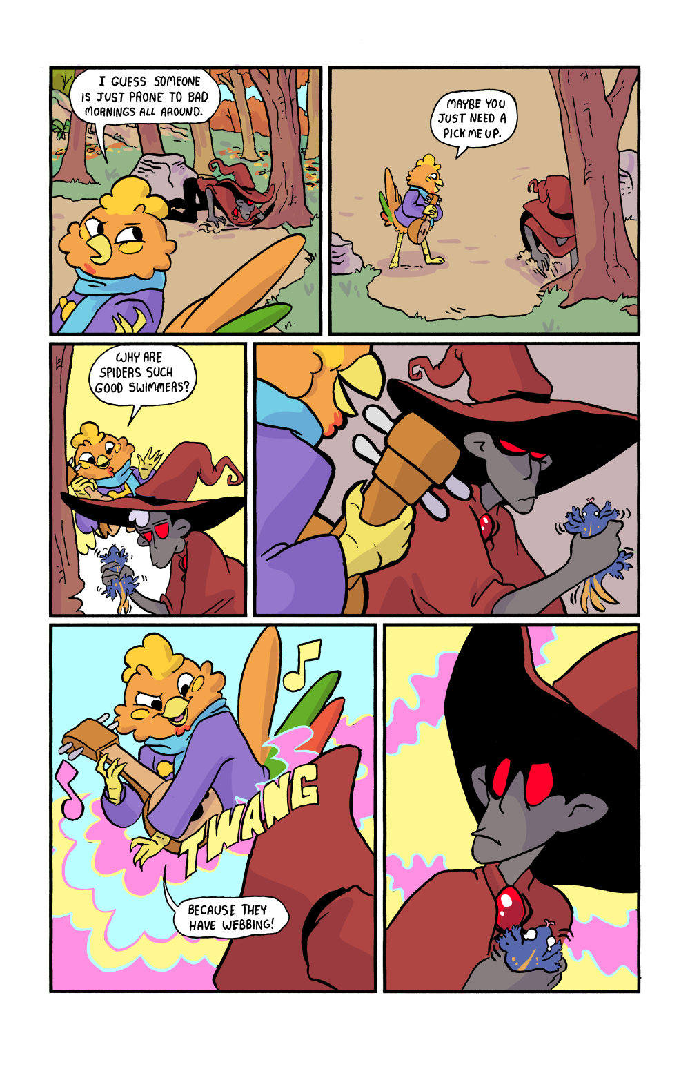 Chapter2 Page30