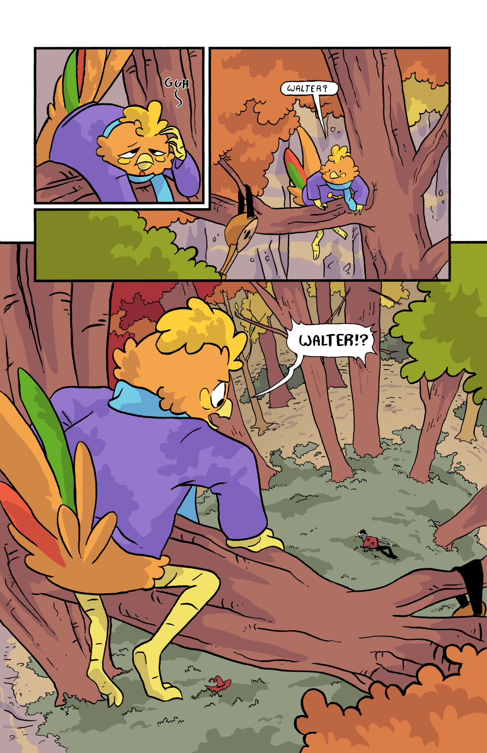 Chapter2 Page34