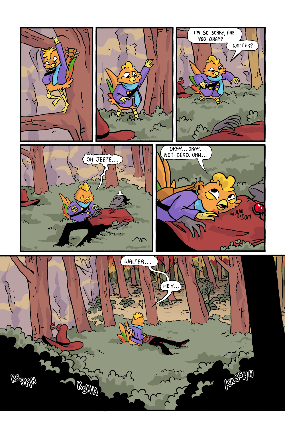 Chapter2 Page35