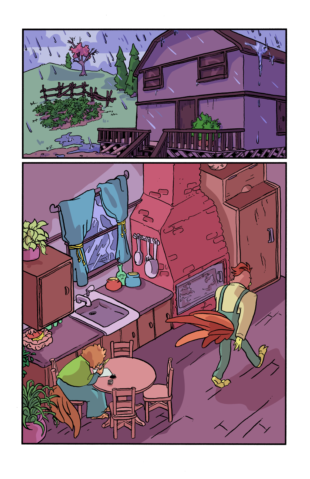 Chapter3 Page56