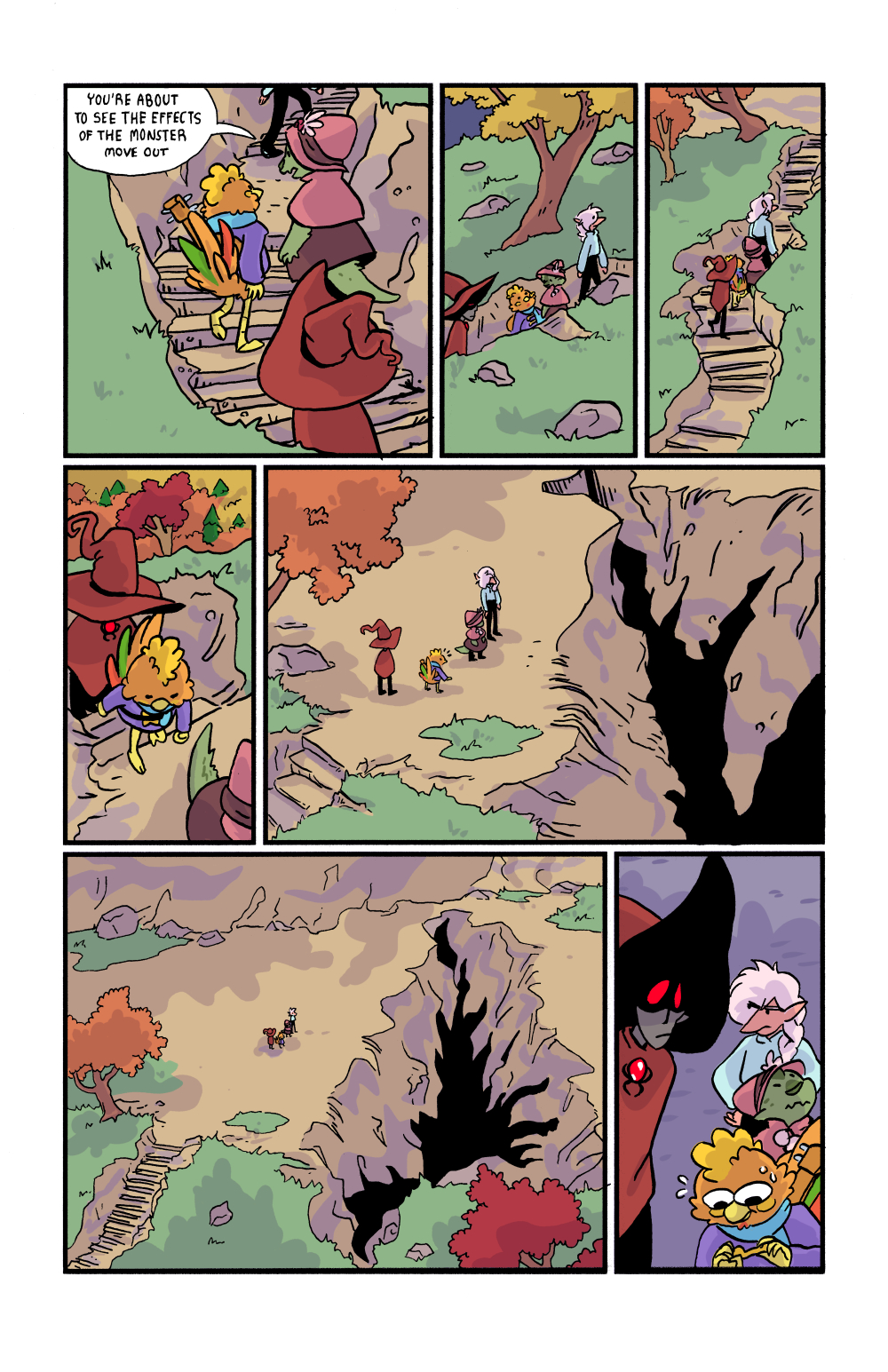 Chapter3 Page60