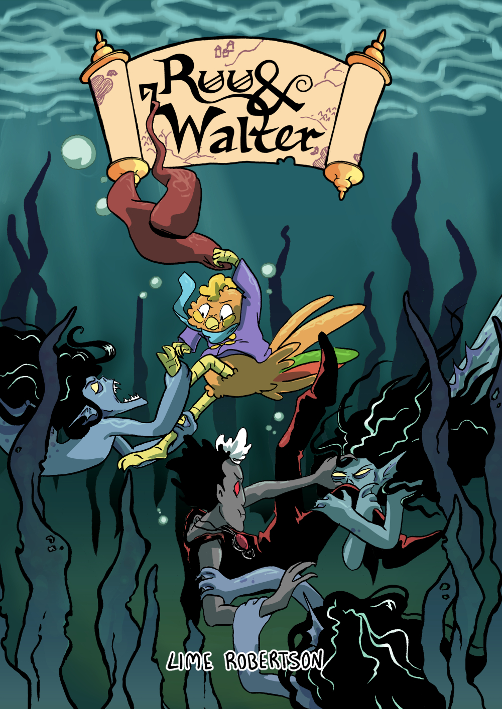 Chapter3 Cover
