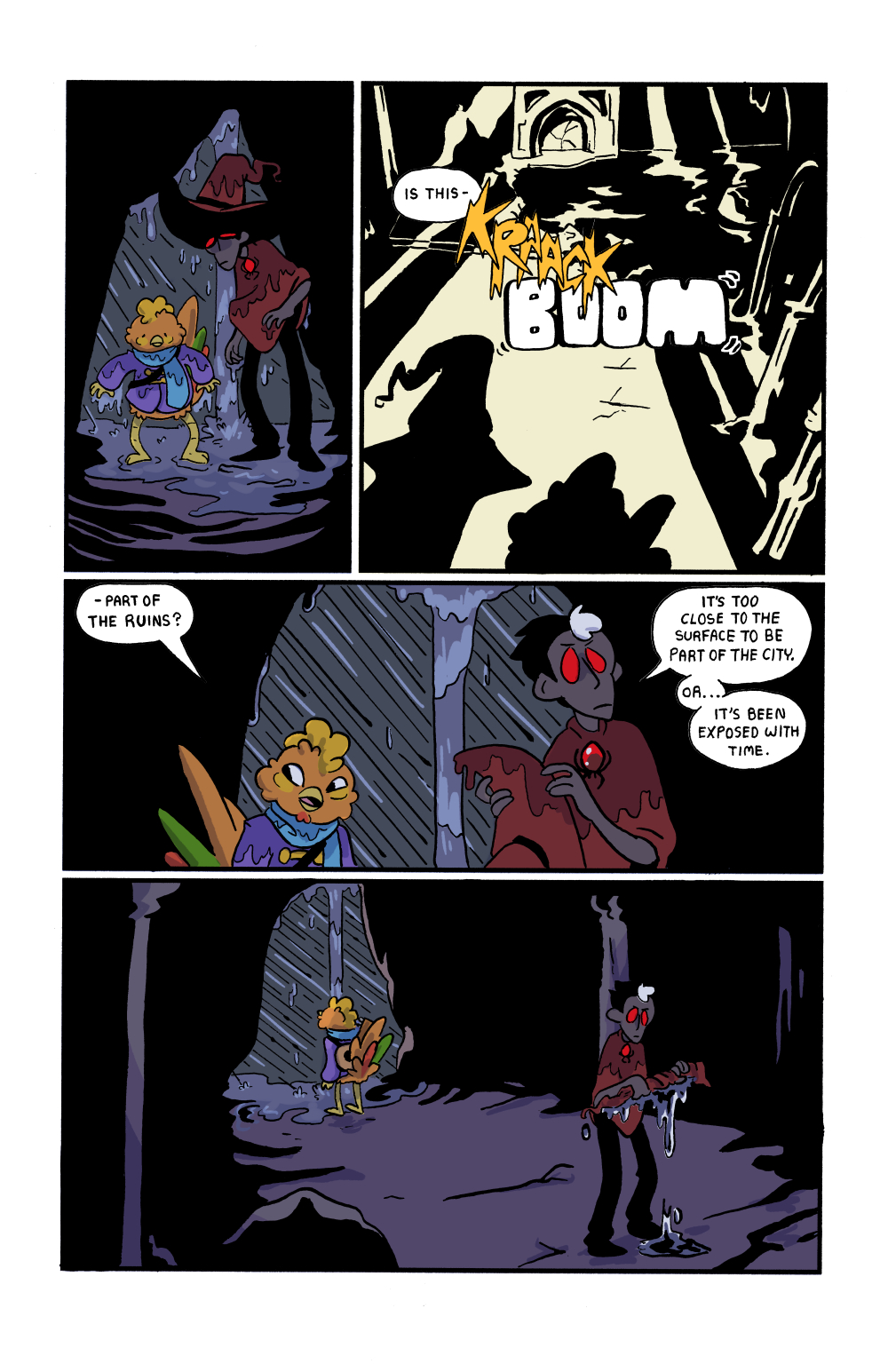 Chapter3 Page65