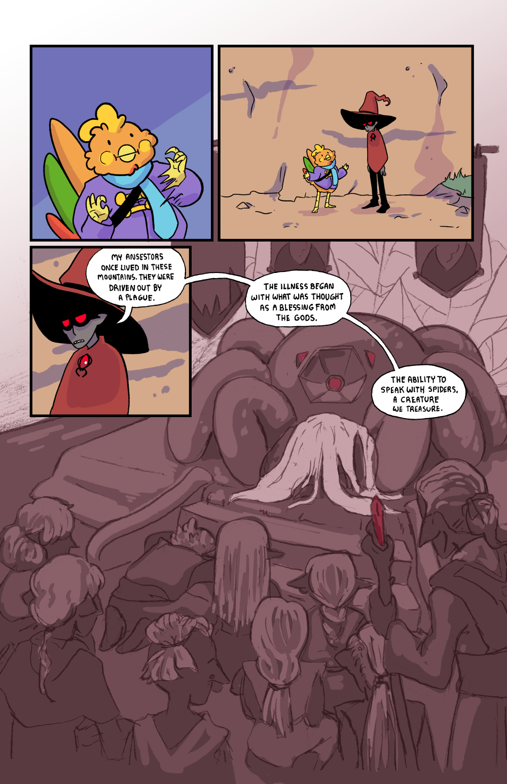 chapter3 page81