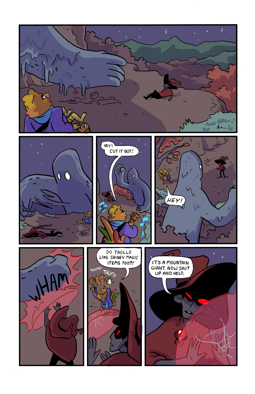 Chapter4 Page94