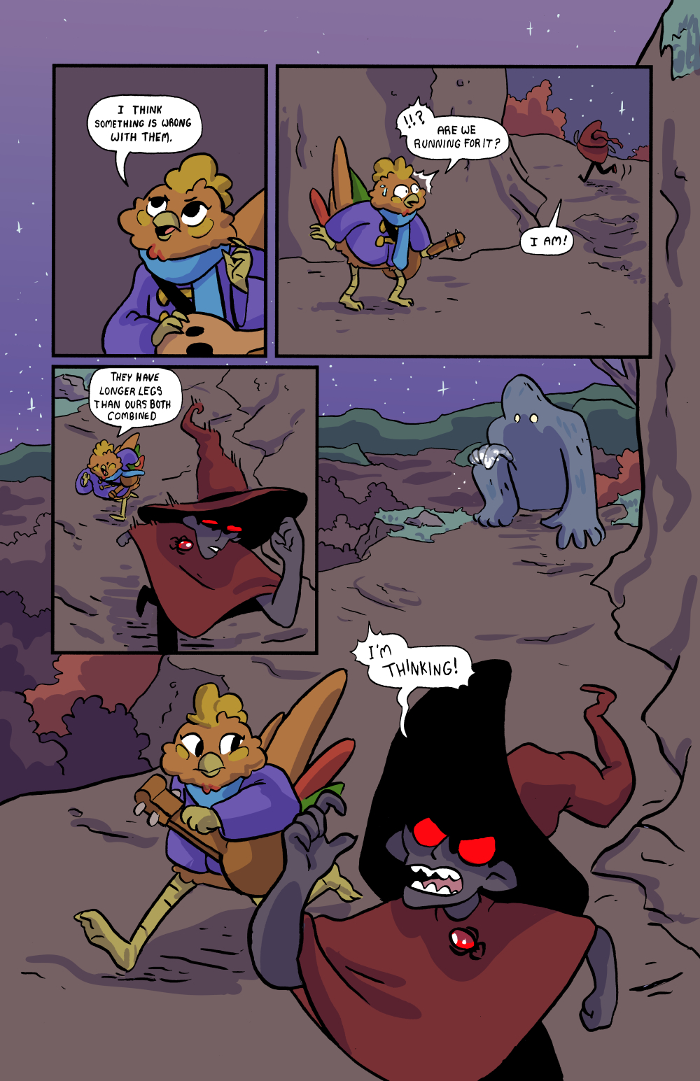 Chapter4 Page97