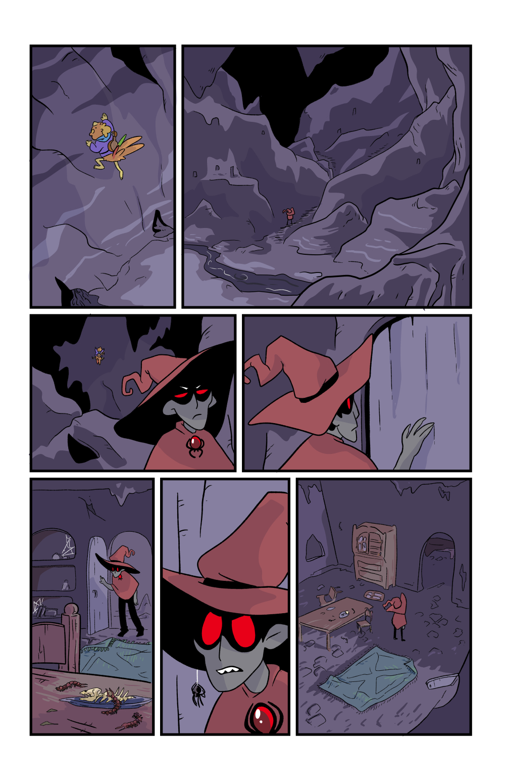 Chapter5 Page120