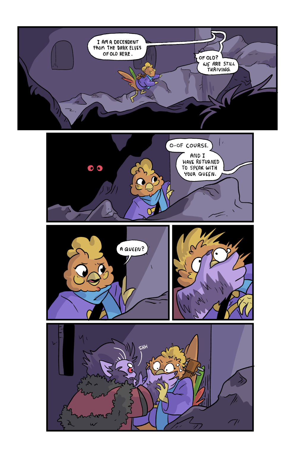 Chapter5 Page 122
