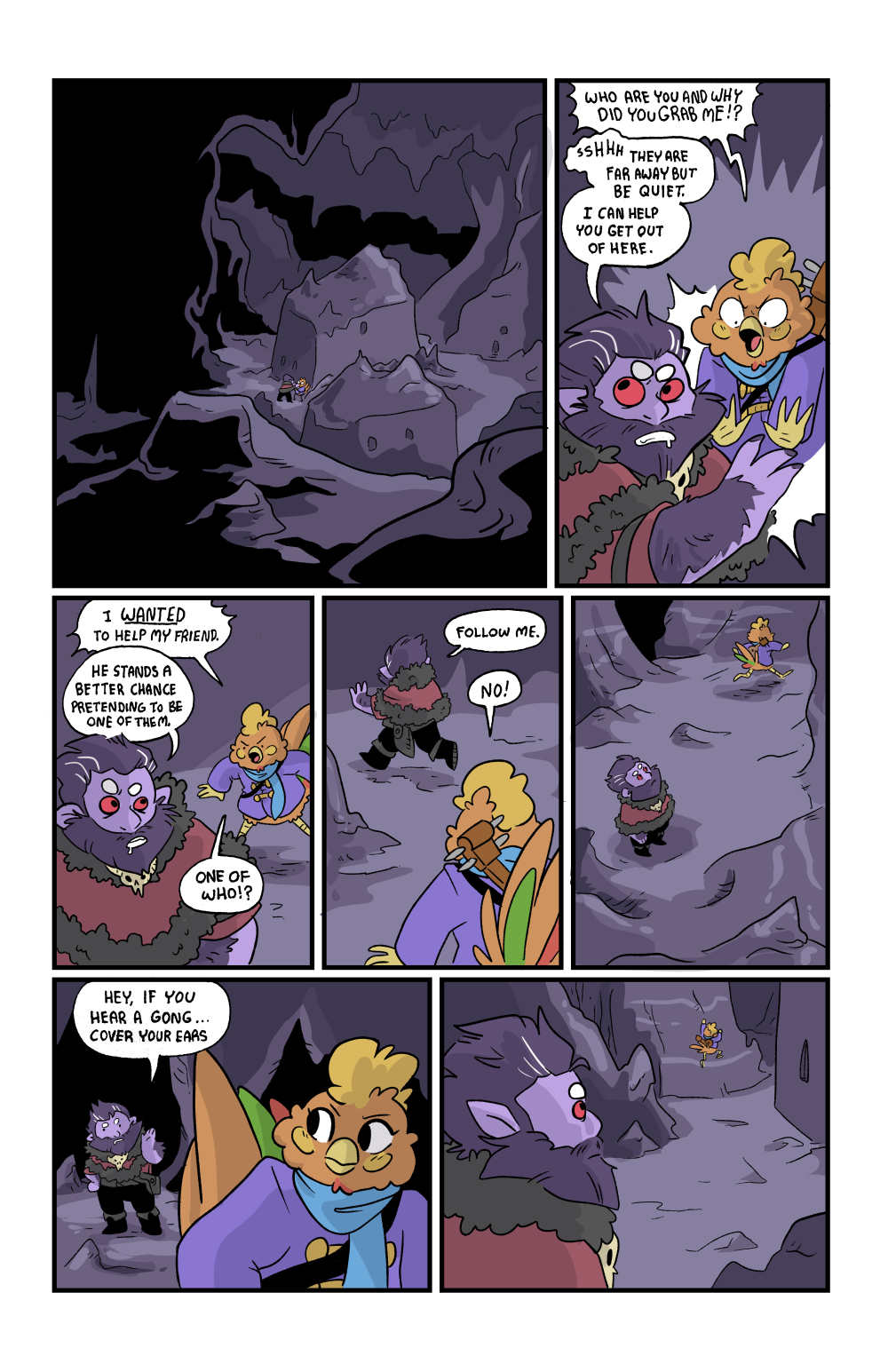 chapter5 page123