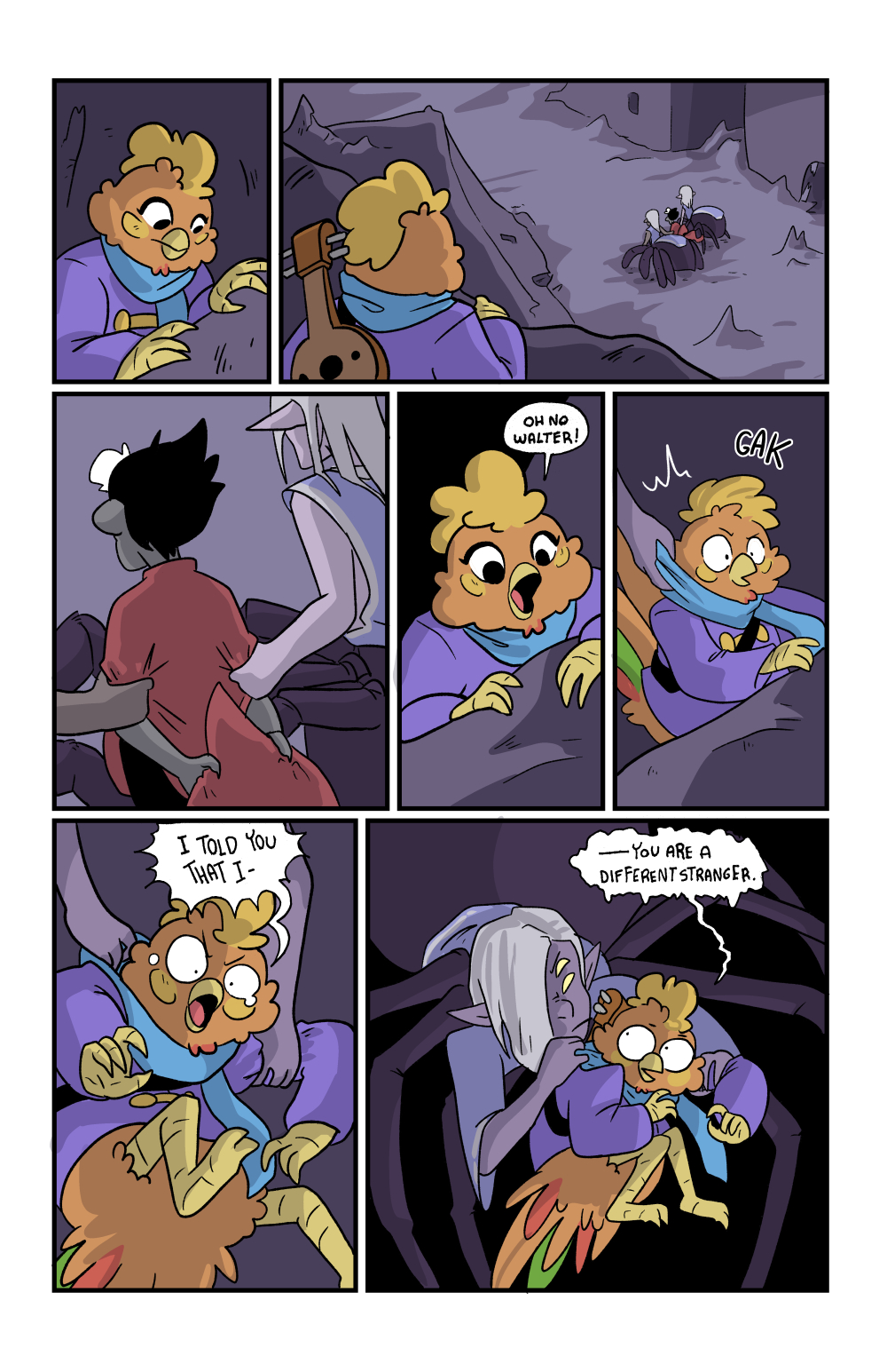 chapter5 page124