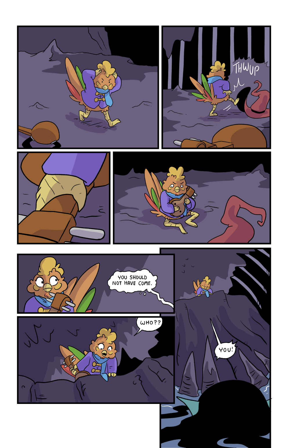 chapter5 page131