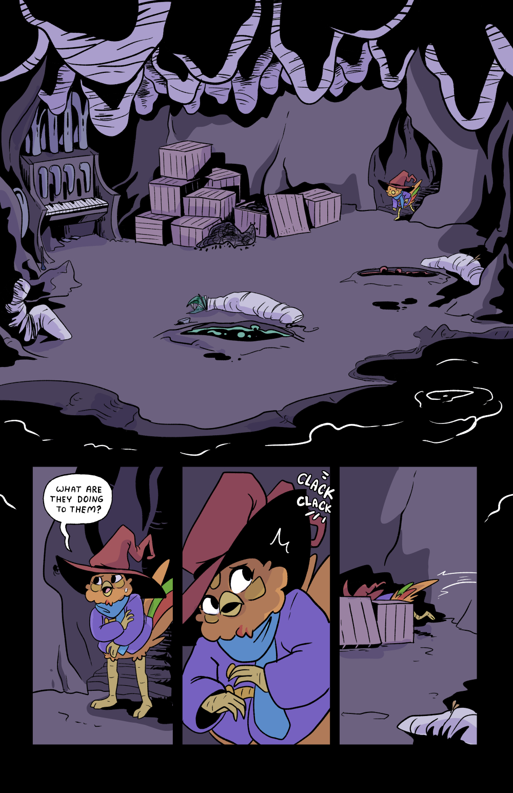 Chapter6 Page142