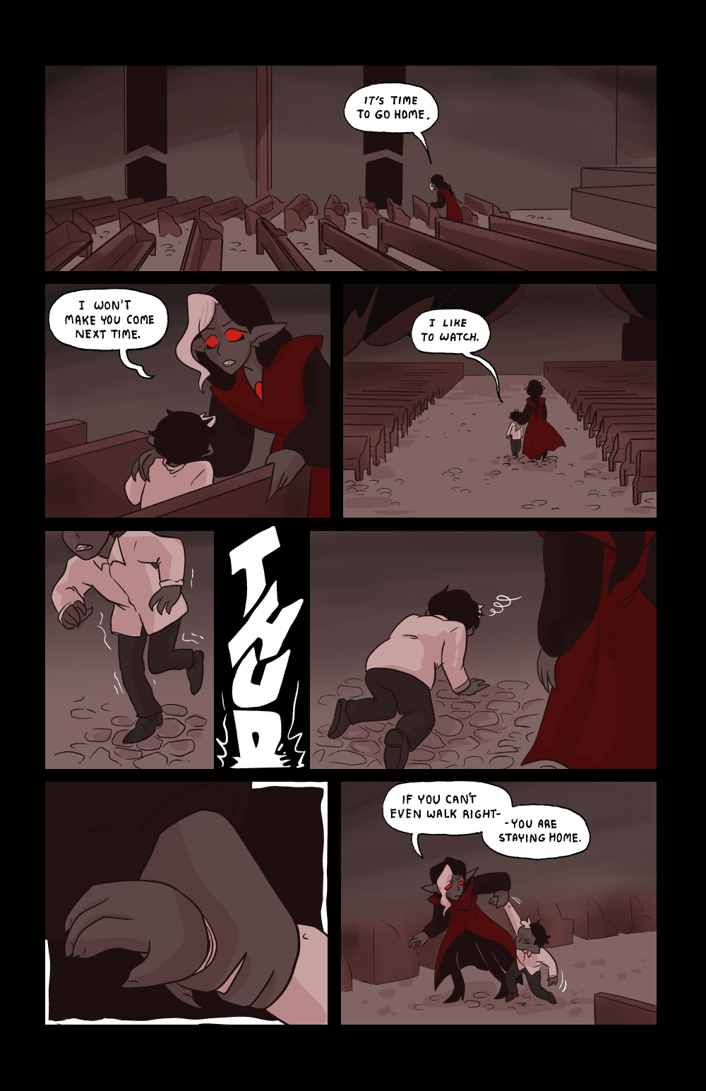 chapter7 Page166