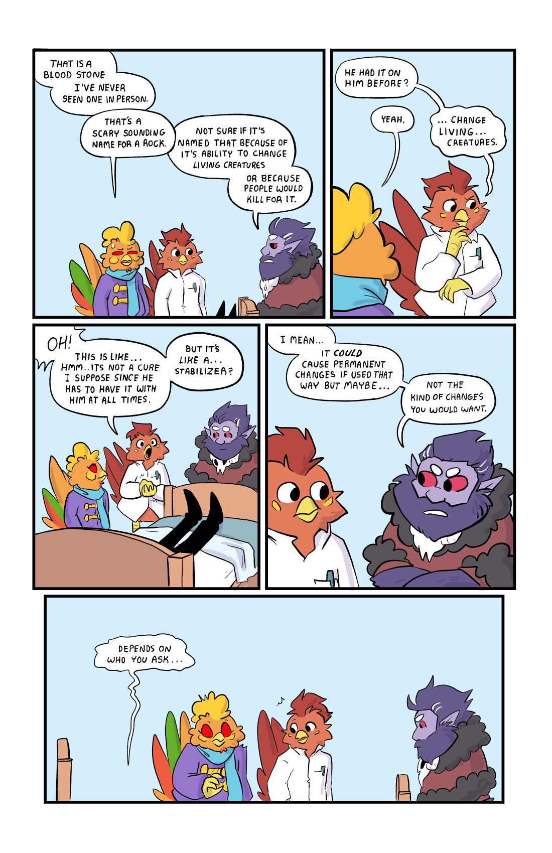 Chapter8 Page201